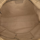 Gucci Small Guccissima Miss GG Hobo