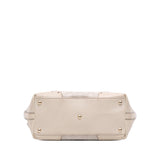Gucci Small Guccissima Punch Tote