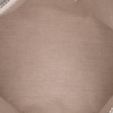 Gucci Small Leather Blondie Shoulder Bag