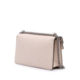 Gucci Small Leather Dionysus Crossbody