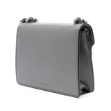 Gucci Small Leather Dionysus Crossbody