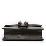 Gucci Small Leather Dionysus  Crossbody