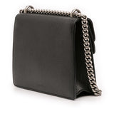 Gucci Small Leather Dionysus  Crossbody
