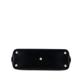 Gucci Small Leather Horsebit 1955 Duffle Bag