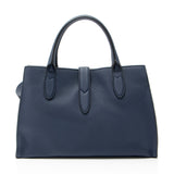 Gucci Soft Pebbled Leather Jackie Small Tote