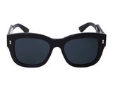 Gucci SUNGLASSES GG111OS