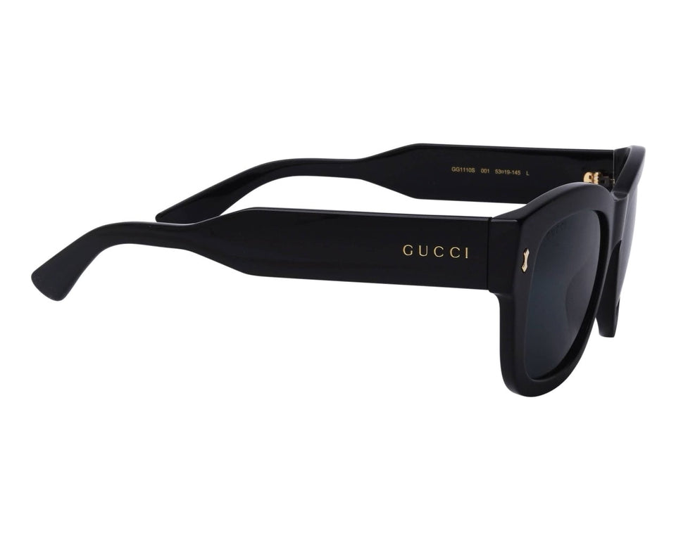 Gucci SUNGLASSES GG111OS