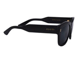 Gucci SUNGLASSES GG111OS