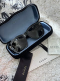Gucci SUNGLASSES GG111OS