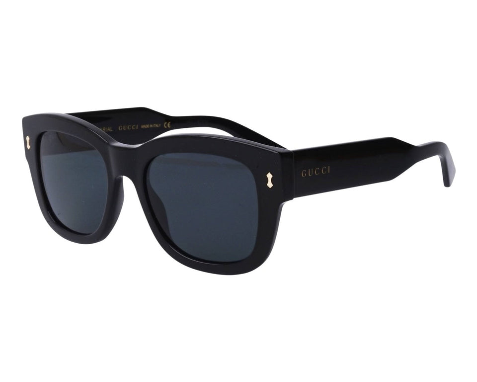 Gucci SUNGLASSES GG111OS