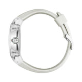 Gucci UNISEX SYNC XXL SWISS QUARTZ STAINLESS STEEL WATCH