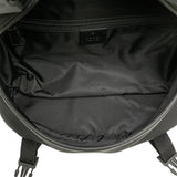 Gucci Techno Canvas Web Belt Bag