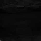 Gucci Techno Canvas Web Satchel