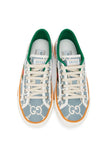 Gucci GG Tennis 1977 Sneakers
