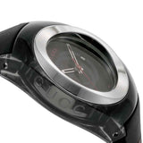 Gucci UNISEX SYNC MULTI COLORED WATCH