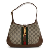 Gucci VINTAGE JACKIE 1965 HOBO BAG