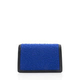 Gucci Wool Dionysus Mini Shoulder Bag