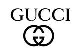Gucci MEN'S INTERLOCKING G BELT