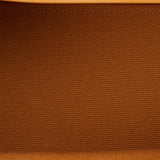 Hermes Birkin Cargo 25 Desert/Sesame Swift and Toile Canvas Palladium Hardware