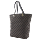 Gucci Tote Bag 002.1098 GG canvas Brown
