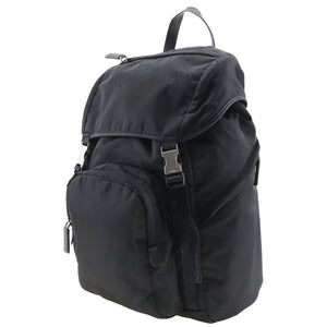 Prada Nylon Backpack 2VZ135