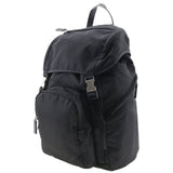 Prada Nylon Backpack 2VZ135