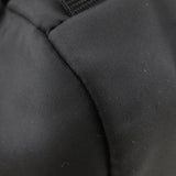 Prada Nylon Backpack 2VZ135