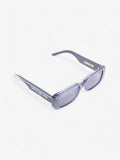 Christian Dior WilDior S2U Sunglasses Midnight Blue Acetate 145mm