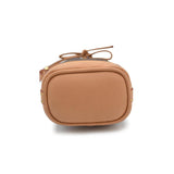 Louis Vuitton 'Micro Noe' Bag Charm