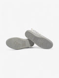Christian Dior B23 High-tops Grey Oblique  / White Mesh EU 41 UK 7