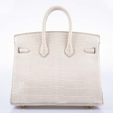 Hermes Birkin