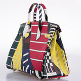 Hermes Birkin