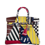Hermes Birkin