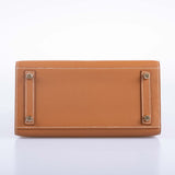 Hermes Birkin