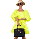 HermesBirkin 30 Black Togo Gold Hardware - 2021, Z