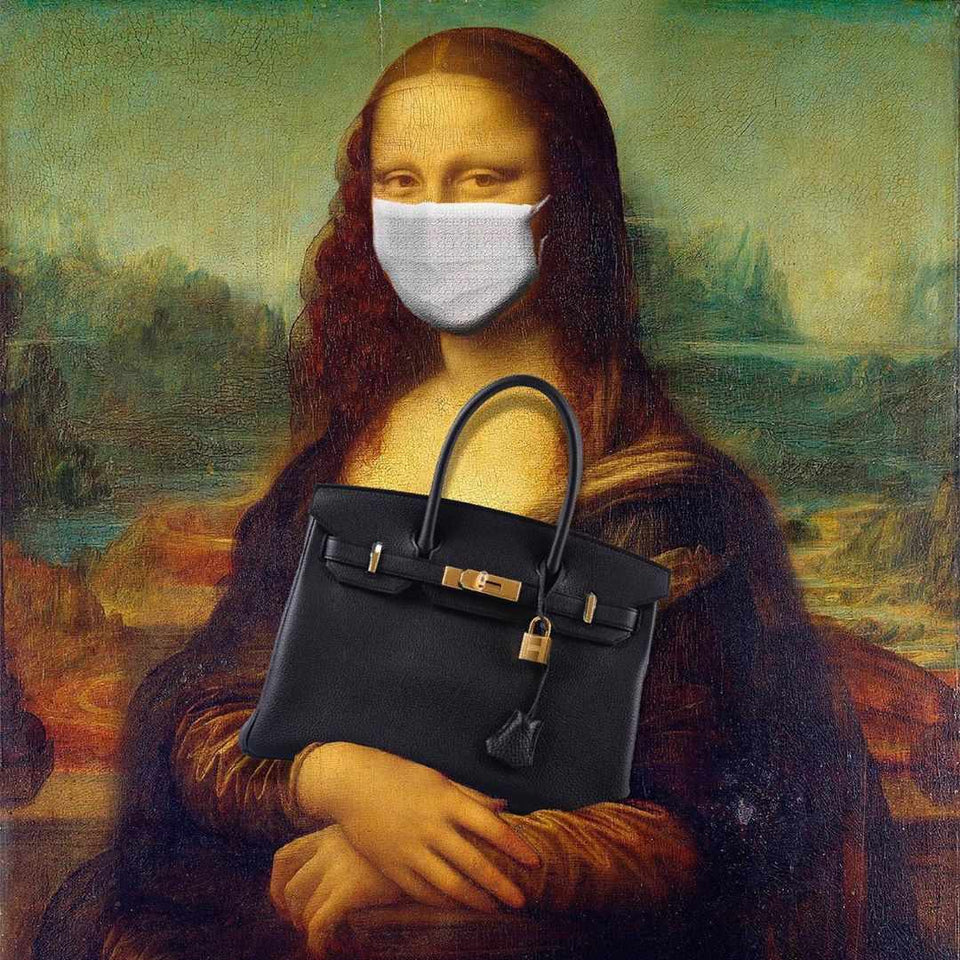 Hermes Birkin 30 Black Togo Gold Hardware