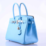 Hermes Birkin