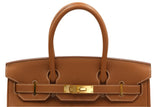 Hermes Birkin 30 Gold Togo Gold Hardware
