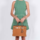Hermes Birkin
