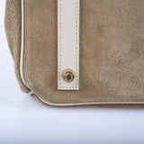 Hermes Birkin