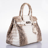 Hermes Birkin