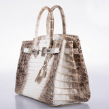 Hermes Birkin