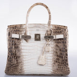 Hermes Birkin