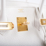 Hermes Birkin