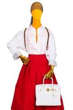 Hermes Birkin