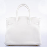 Hermes Birkin