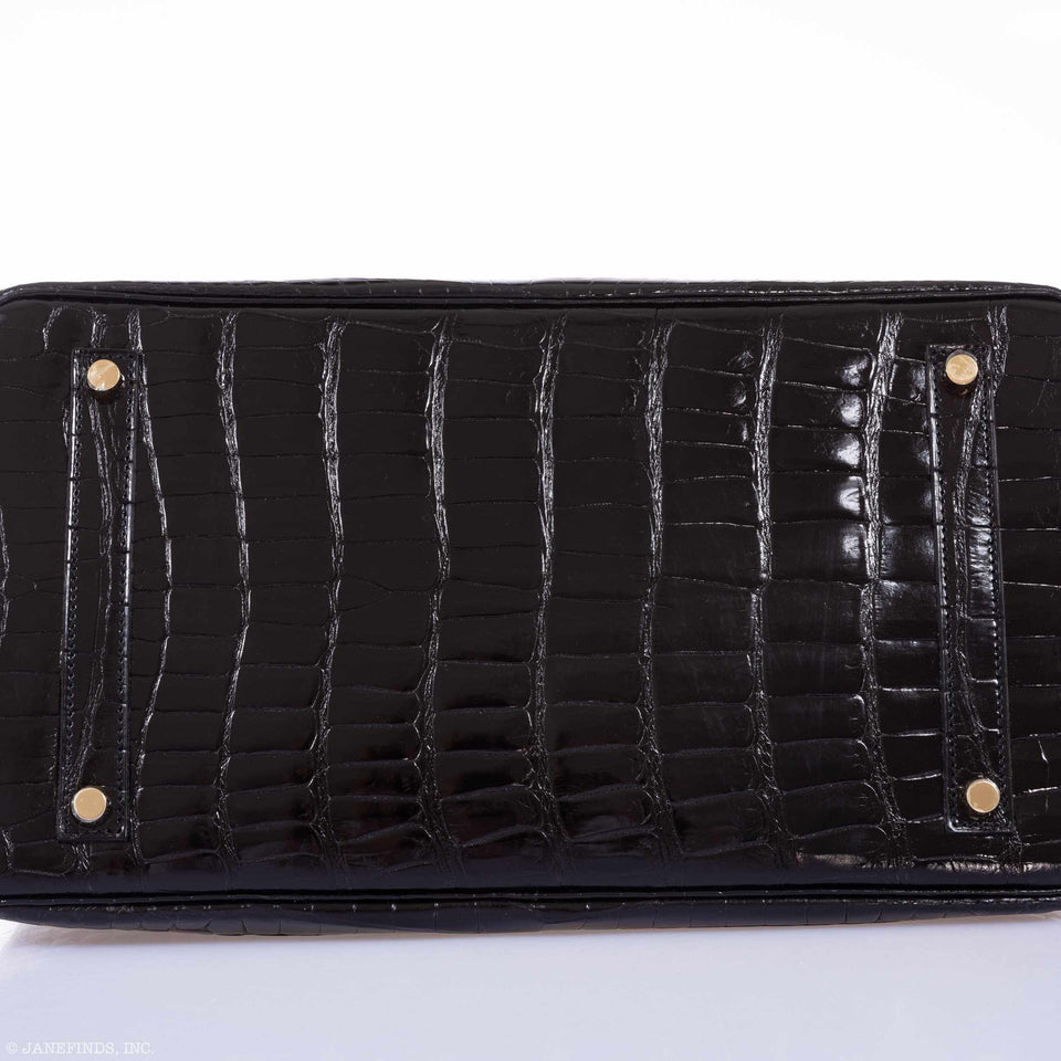 Hermes Birkin