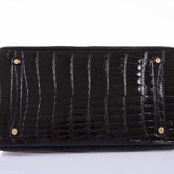 Hermes Birkin