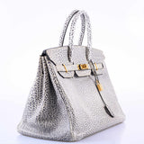 Hermes Birkin