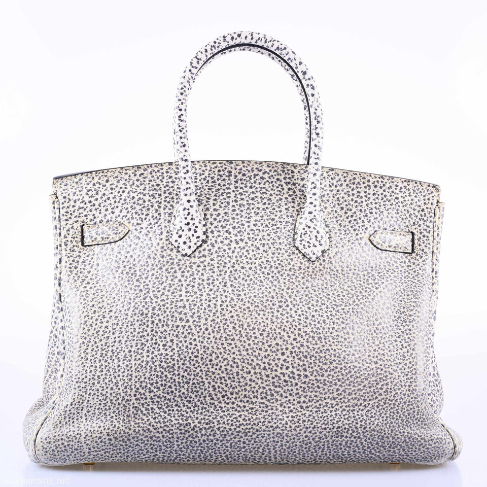 Luxury Women's Handbag| HermesAlma